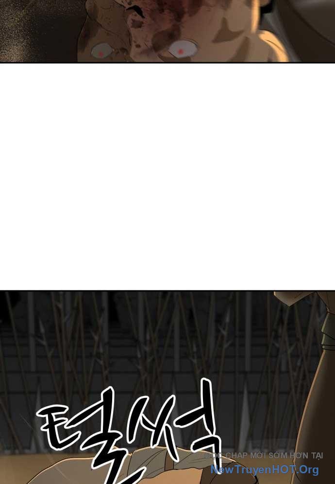 Bộ Mặt Giả Tạo Chap 1 - Next Chap 2