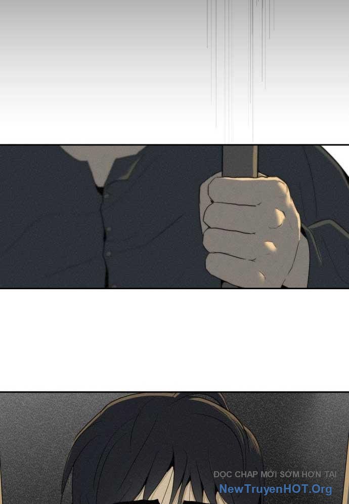 Bộ Mặt Giả Tạo Chap 1 - Next Chap 2