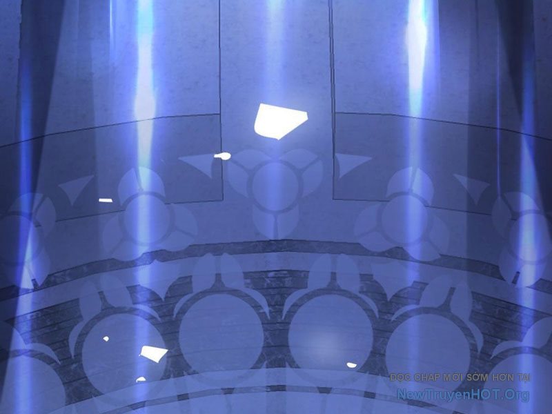 Dị Biến Giáng Lâm Nhân Gian: Kế Hoạch Thanh Trừ Người Chơi Chap 13 - Next Chap 14