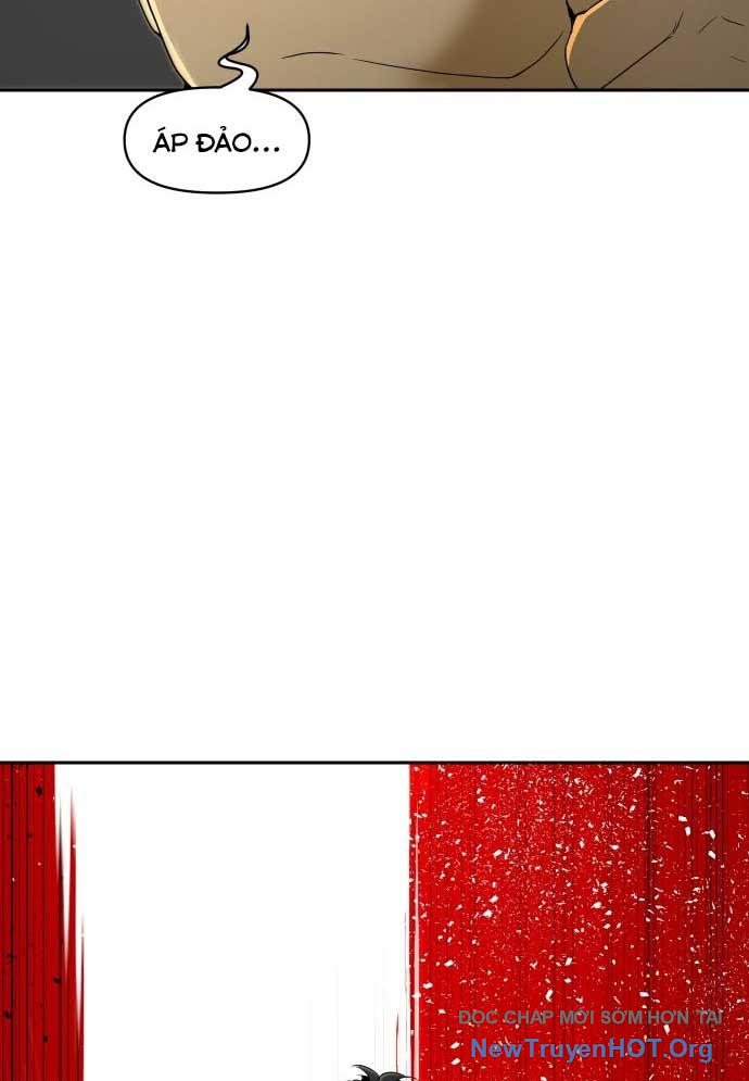 Bộ Mặt Giả Tạo Chap 1 - Next Chap 2