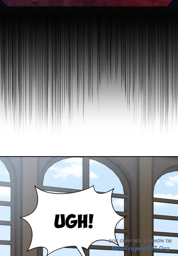 Bộ Mặt Giả Tạo Chap 1 - Next Chap 2