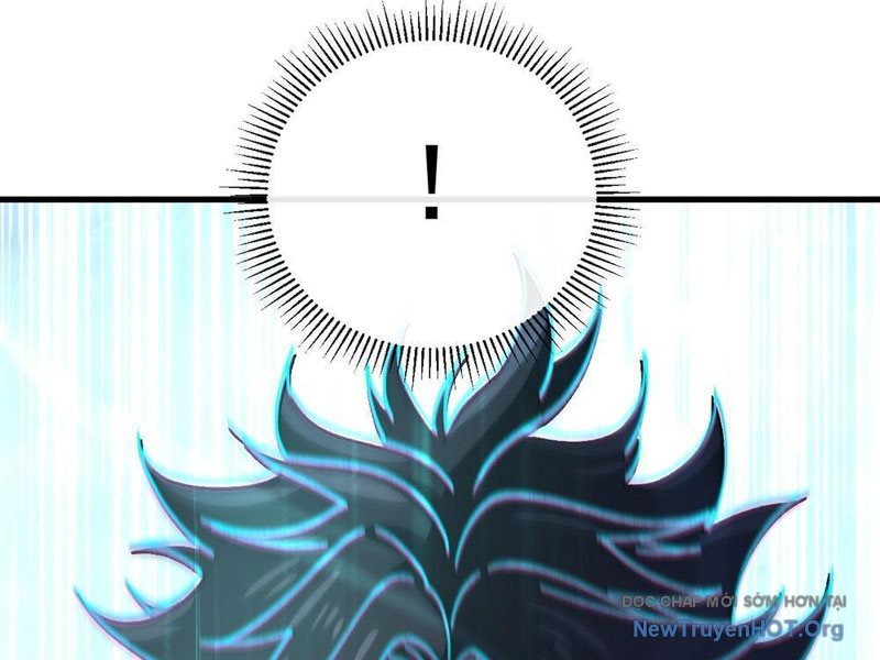 Dị Biến Giáng Lâm Nhân Gian: Kế Hoạch Thanh Trừ Người Chơi Chap 13 - Next Chap 14