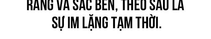 Bộ Mặt Giả Tạo Chap 1 - Next Chap 2