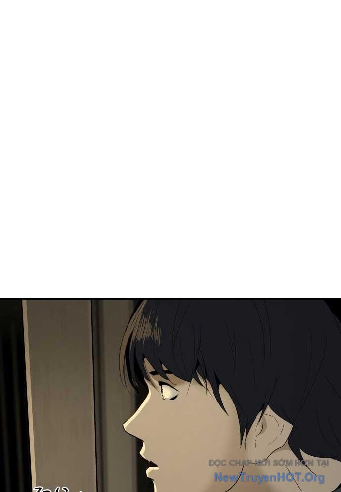 Bộ Mặt Giả Tạo Chap 1 - Next Chap 2