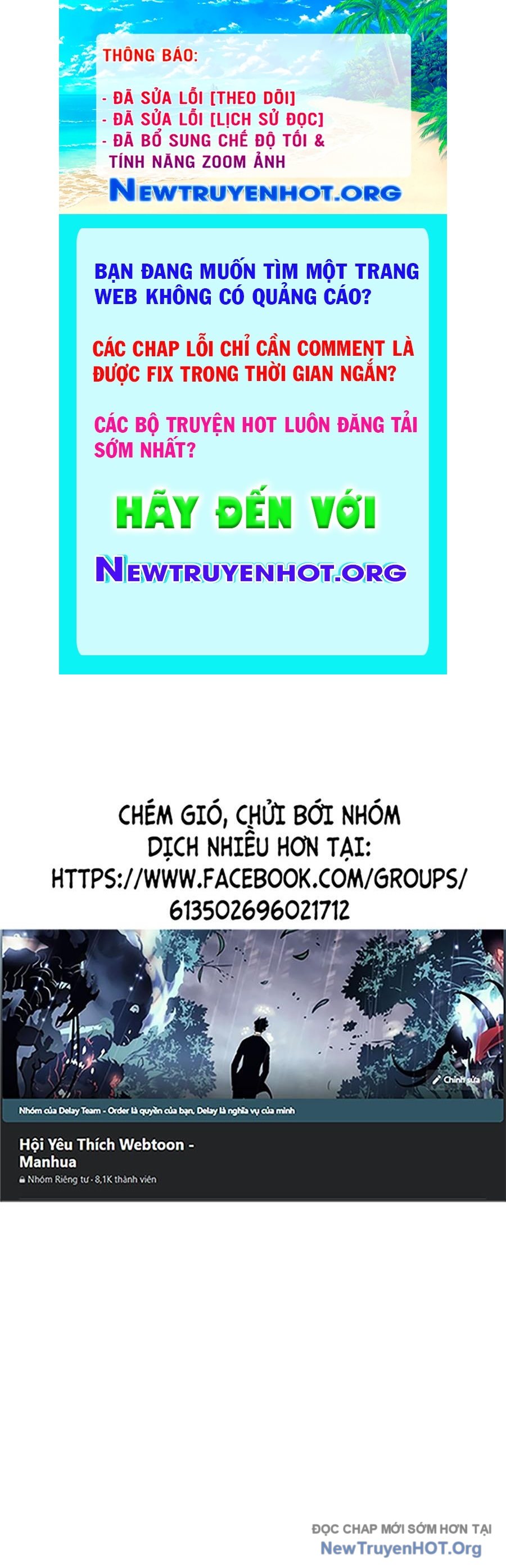 Đại Thánh Trùng Sinh chapter 6 - Trang 1