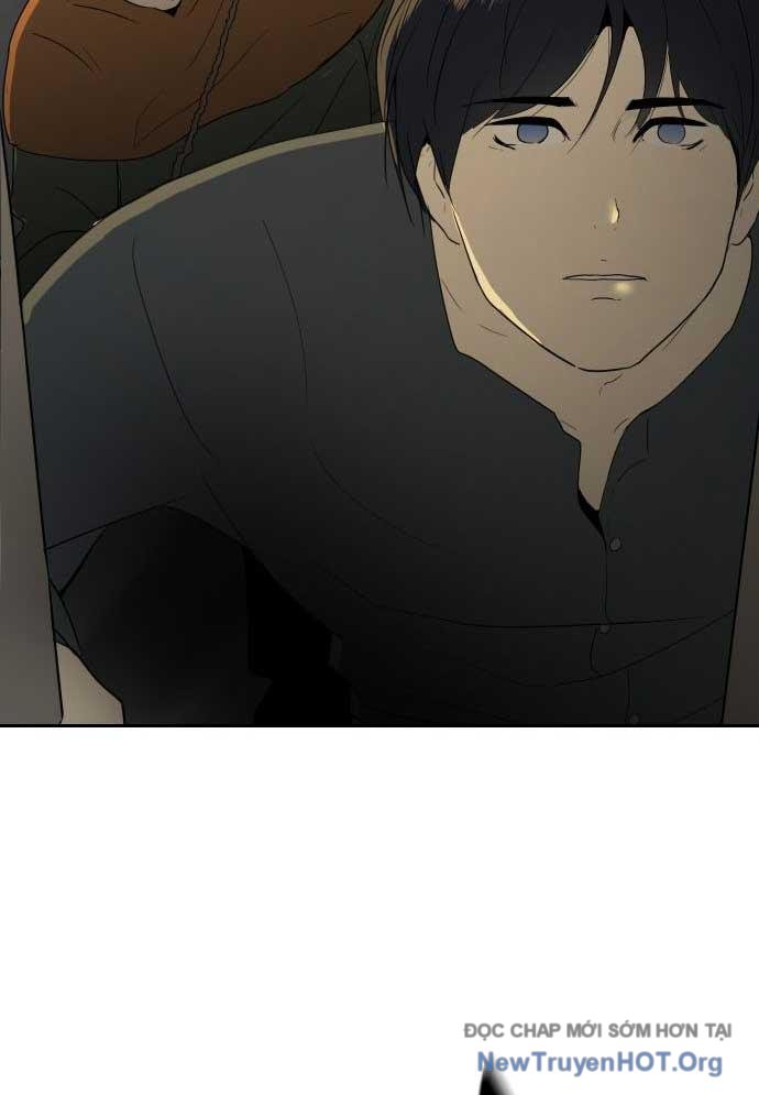 Bộ Mặt Giả Tạo Chap 1 - Next Chap 2