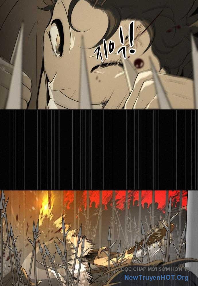 Bộ Mặt Giả Tạo Chap 2 - Next Chap 3