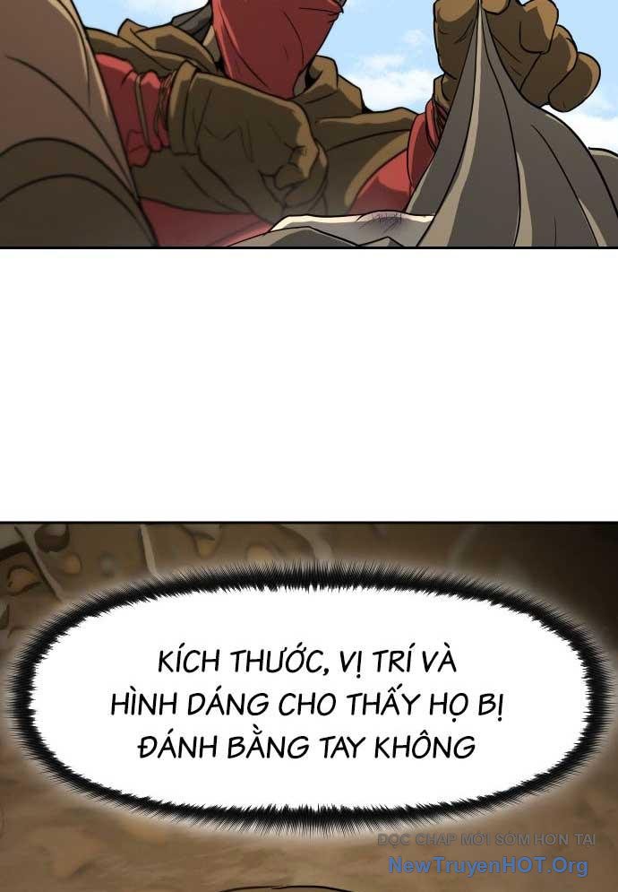 Bộ Mặt Giả Tạo Chap 2 - Next Chap 3