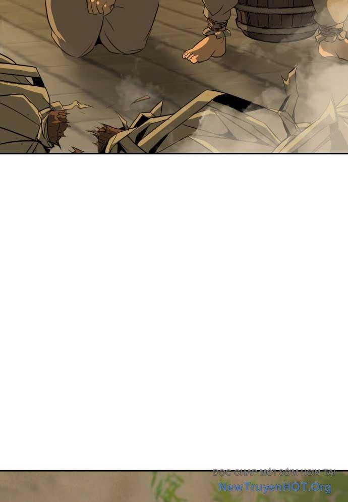 Bộ Mặt Giả Tạo Chap 2 - Next Chap 3