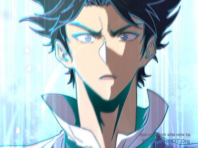 Dị Biến Giáng Lâm Nhân Gian: Kế Hoạch Thanh Trừ Người Chơi Chap 13 - Next Chap 14