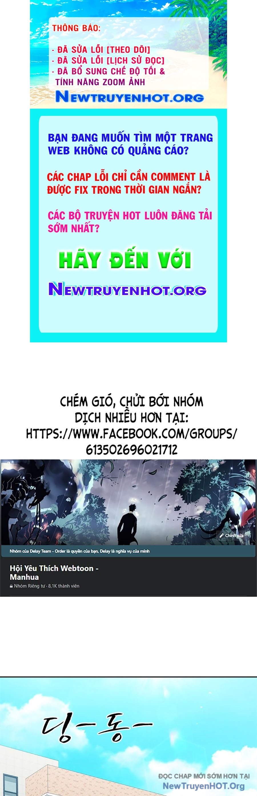 Đại Thánh Trùng Sinh chapter 5 - Trang 1