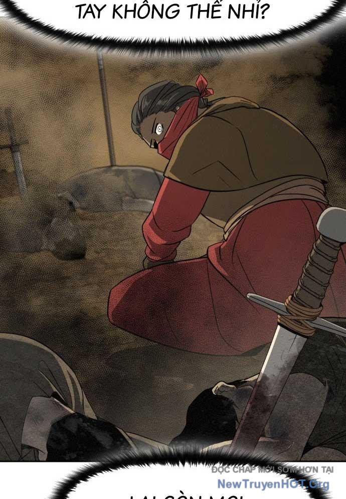 Bộ Mặt Giả Tạo Chap 2 - Next Chap 3