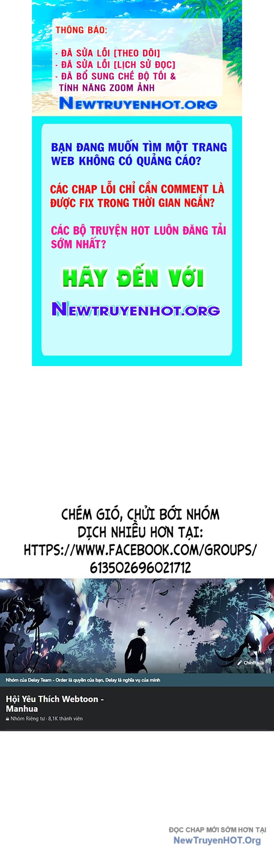 Người Tốt chapter 4 - Trang 1