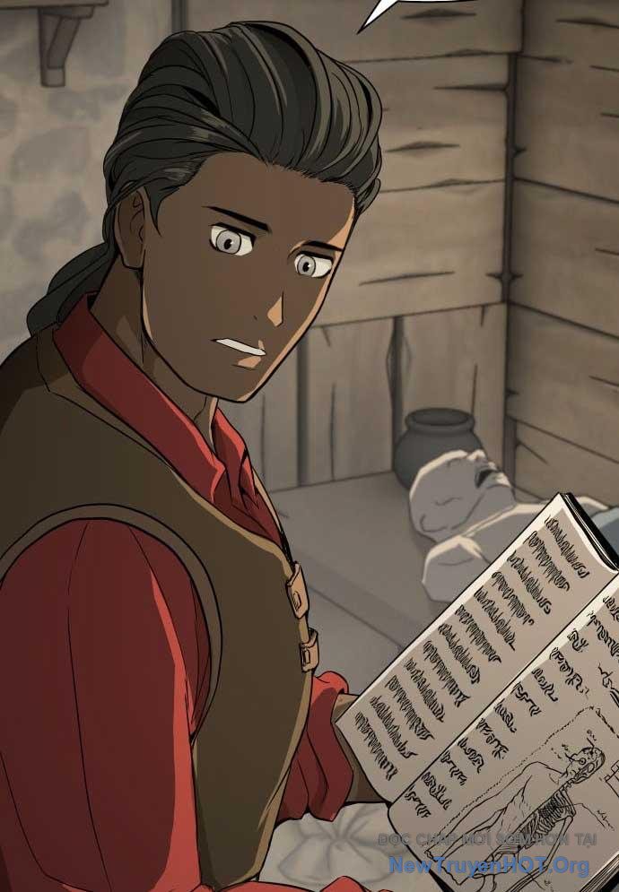 Bộ Mặt Giả Tạo Chap 2 - Next Chap 3