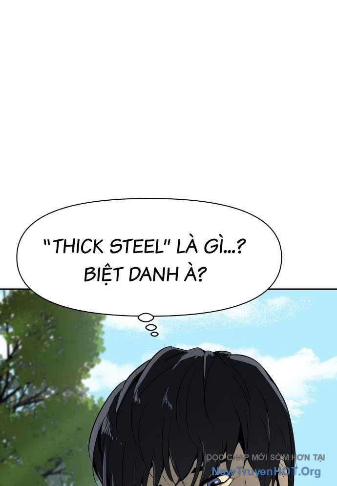 Bộ Mặt Giả Tạo Chap 2 - Next Chap 3