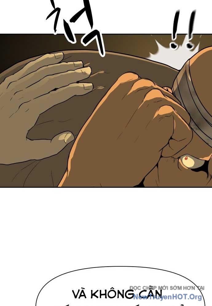 Bộ Mặt Giả Tạo Chap 2 - Next Chap 3