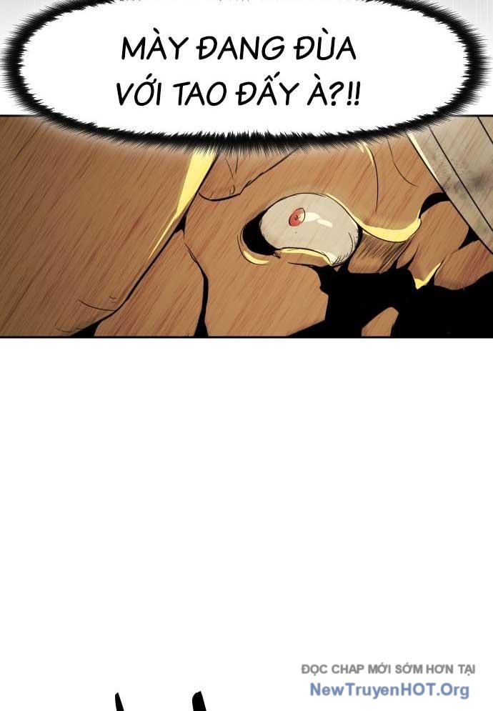 Bộ Mặt Giả Tạo Chap 2 - Next Chap 3