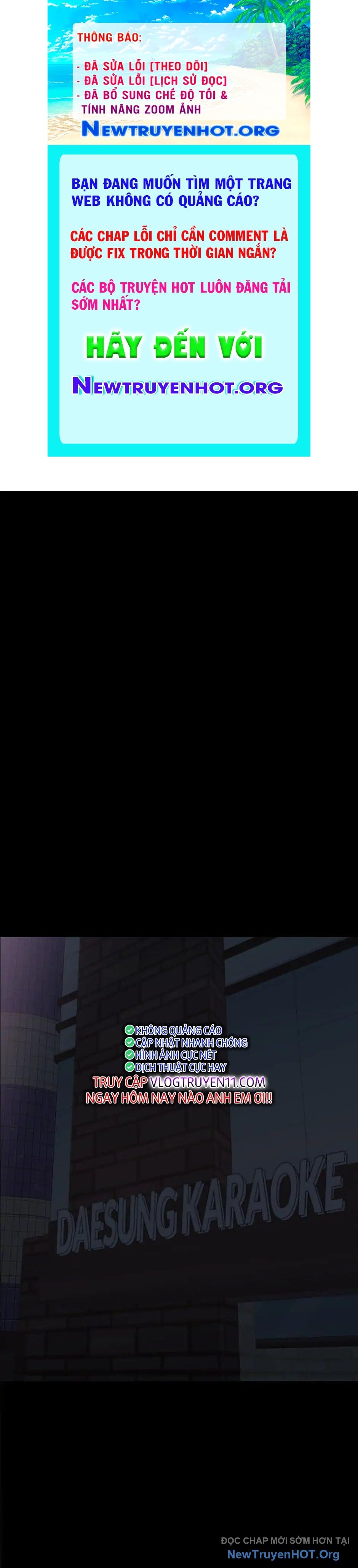 Chuyển Hóa chapter 80 - Trang 1