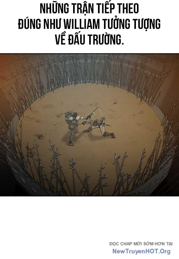 Bộ Mặt Giả Tạo Chap 1 - Next Chap 2