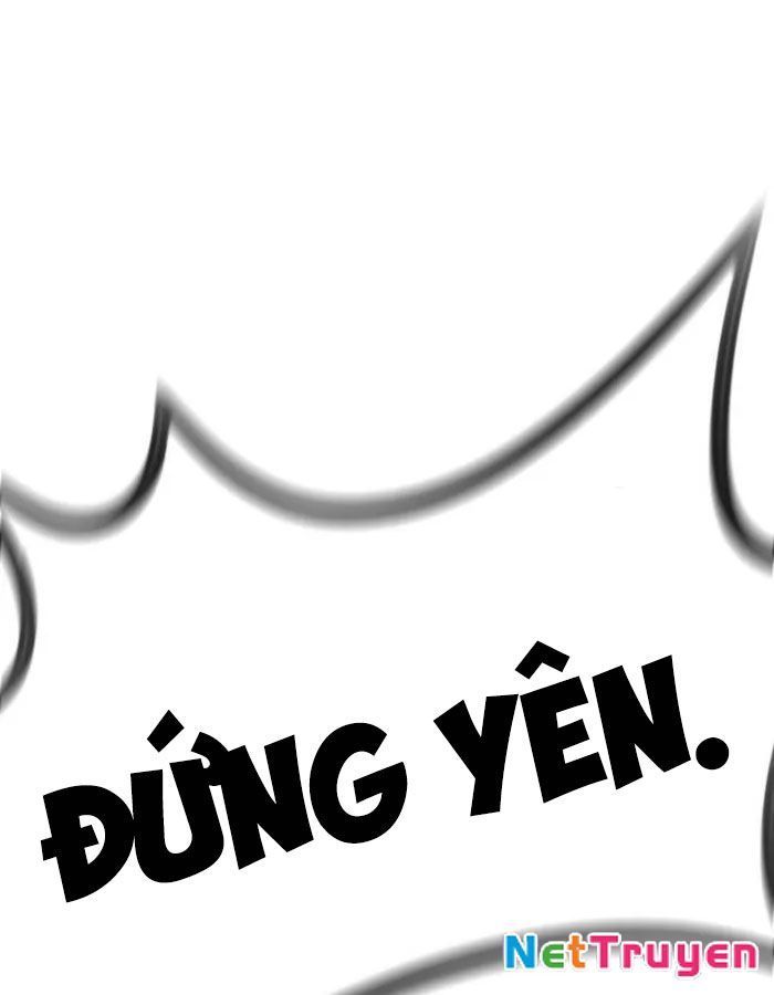 Tăng Cấp Với Các Vật Phẩm độc Quyền Của Dungeon Chapter 49 - Trang 0