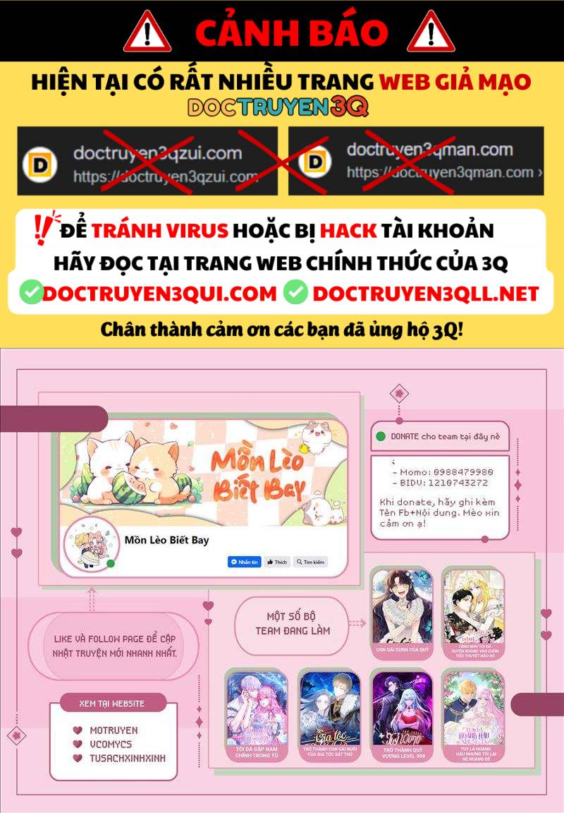 Ta Chỉ Muốn Ăn Em Chapter 5 - Trang 0