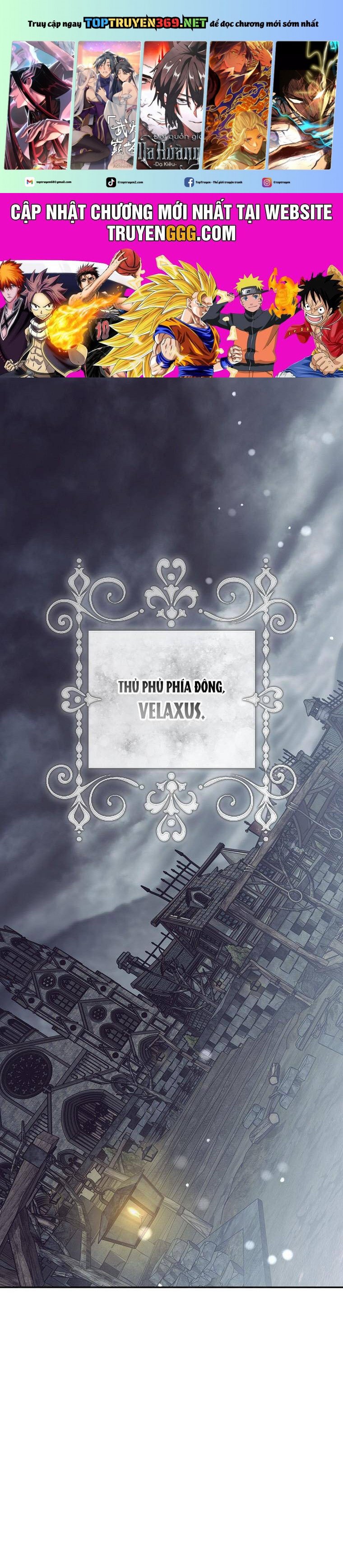 Sao Lại Ám Ảnh Cô Vợ Giả Mạo Quá Vậy? Chapter 69 - Trang 0