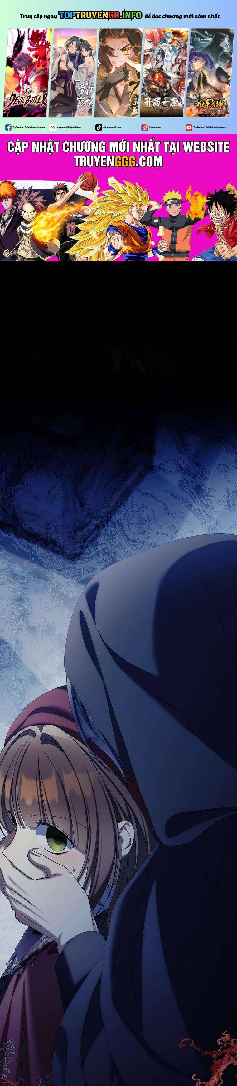 Sao Lại Ám Ảnh Cô Vợ Giả Mạo Quá Vậy? Chapter 62 - Trang 0