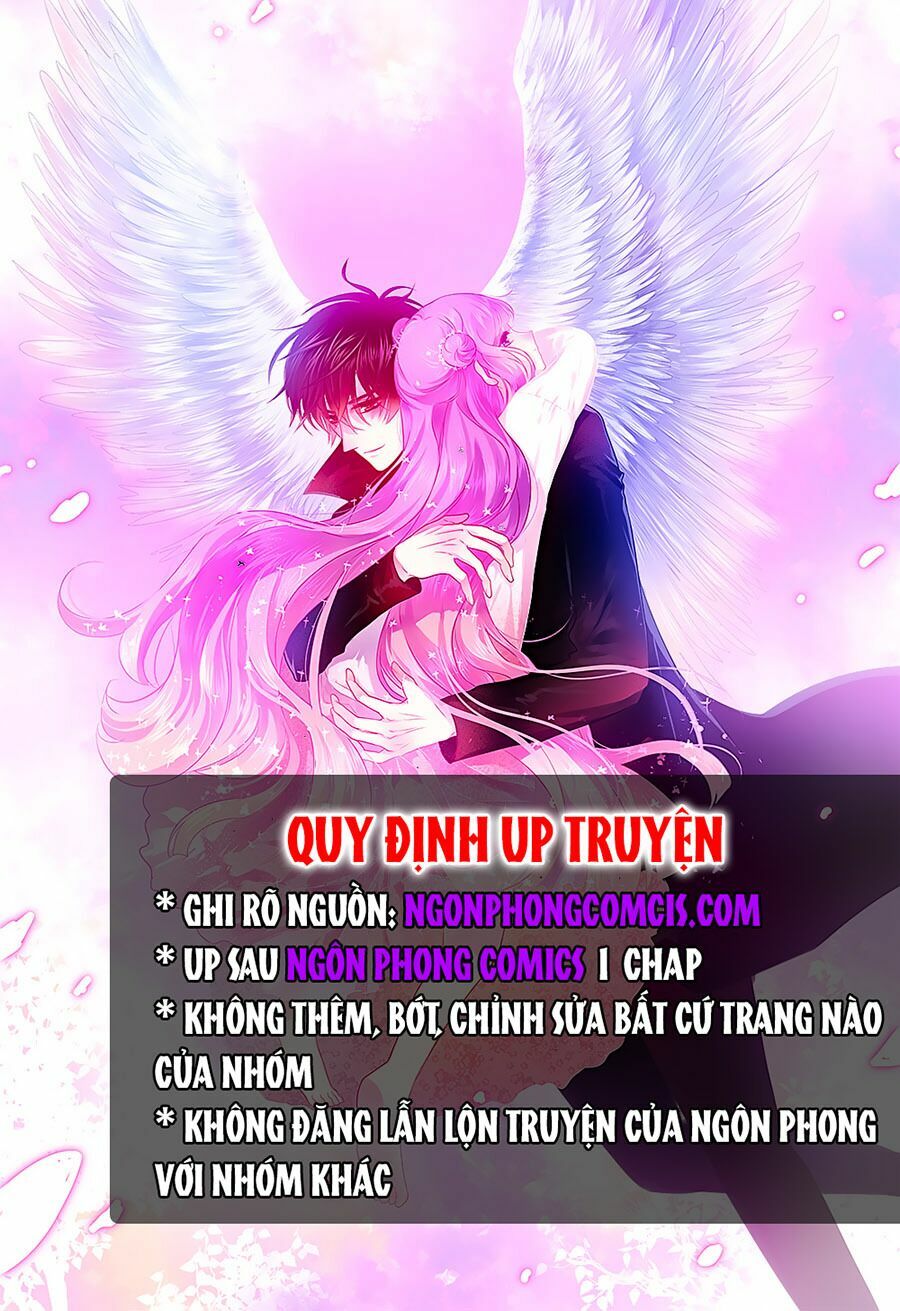 Hotboy Quốc Dân Là Nữ Chapter 5 - Trang 0