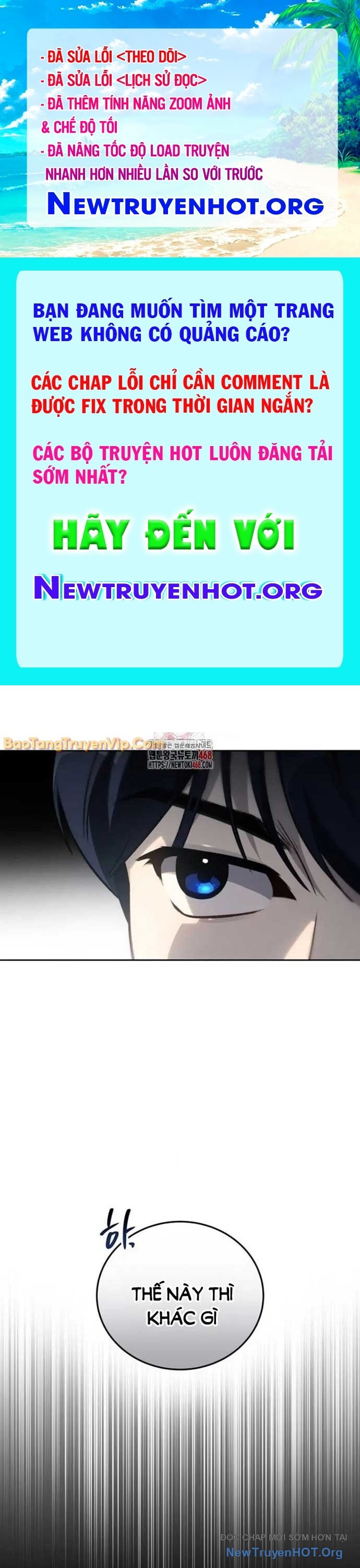 Diễn Viên Ngàn Mặt chapter 21 - Trang 1