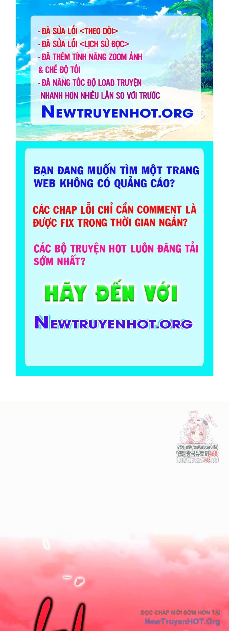 Anh Hùng Trọng Sinh Thành Trưởng Tử Nhà Công Tước chapter 77 - Trang 1