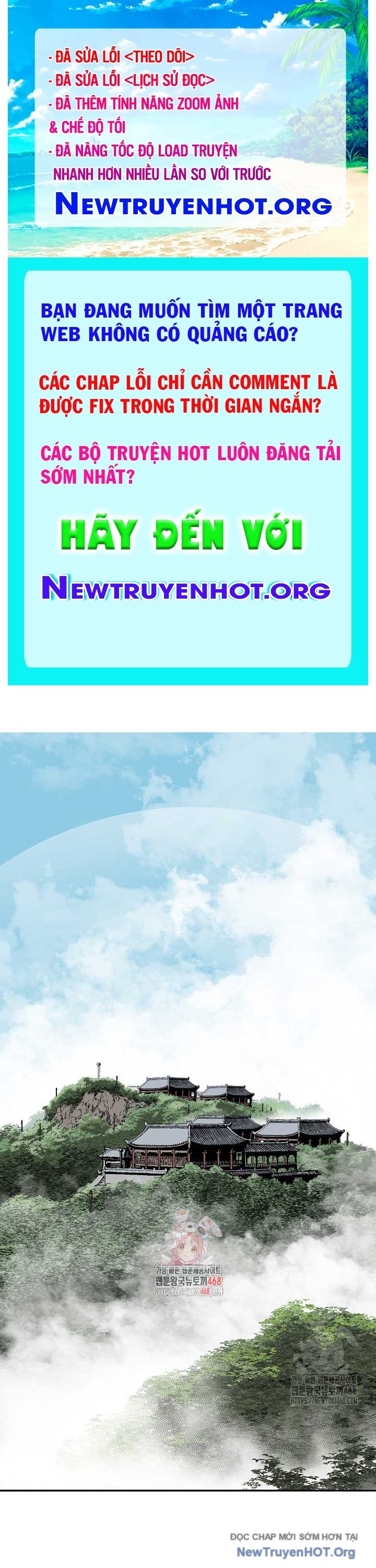 Vĩ Linh Kiếm Tiên chapter 114.4 - Trang 1