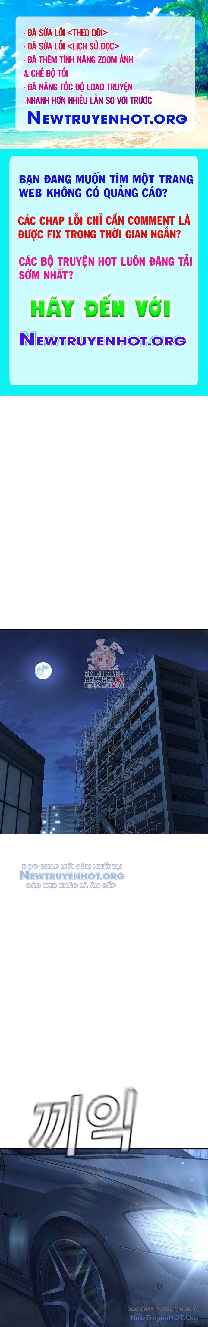 Anh Hùng Dẹp Loạn chapter 15 - Trang 1