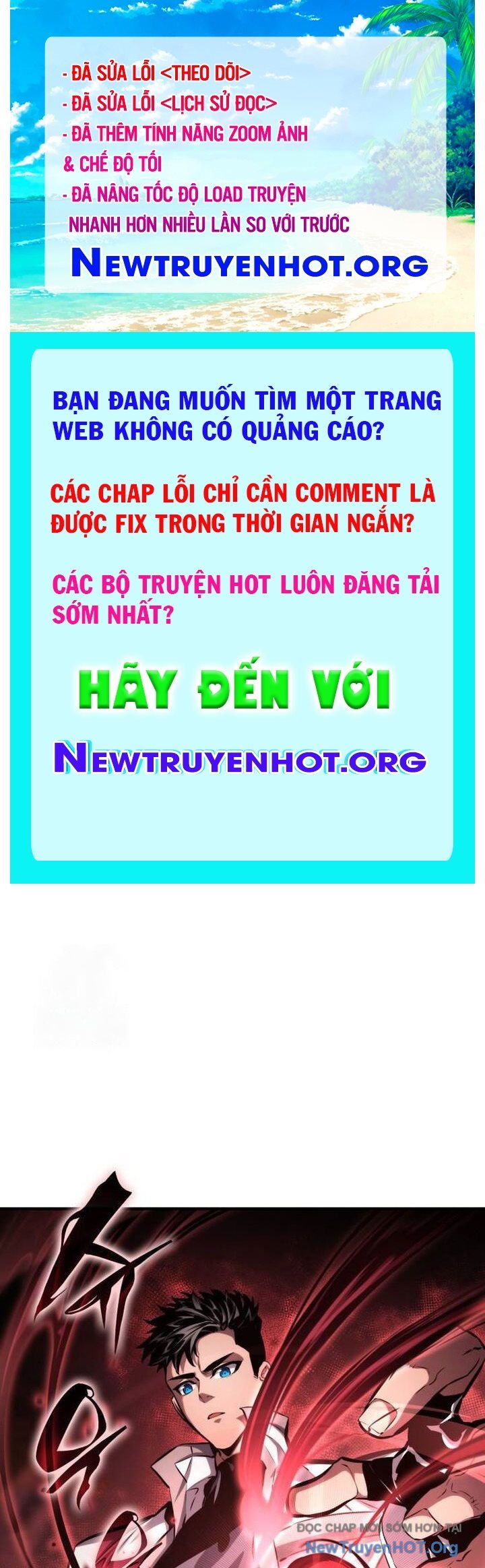 Chiêu Hồn Giả Siêu Phàm chapter 141 - Trang 1