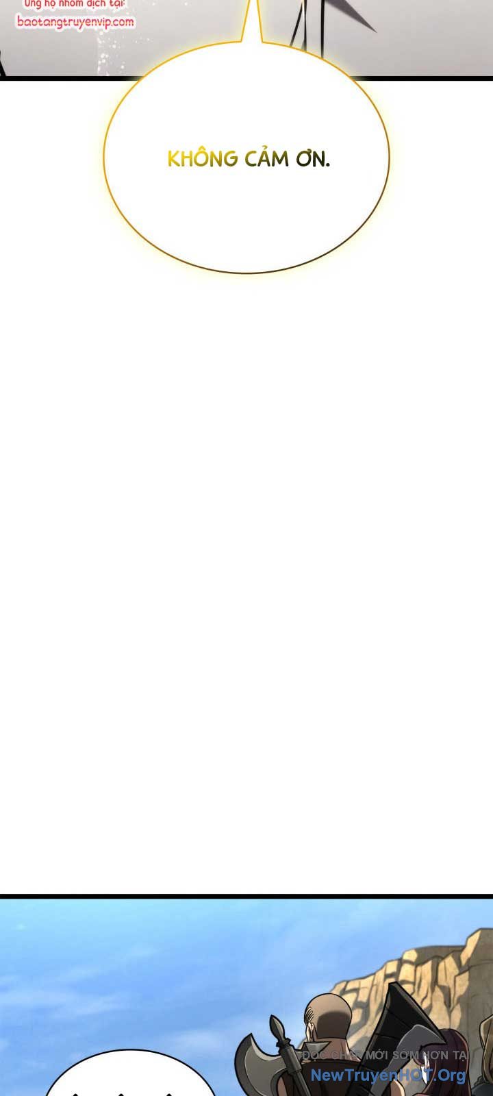 Đại Pháp Sư Toàn Năng Chap 123.1 - Next Chap 124.1