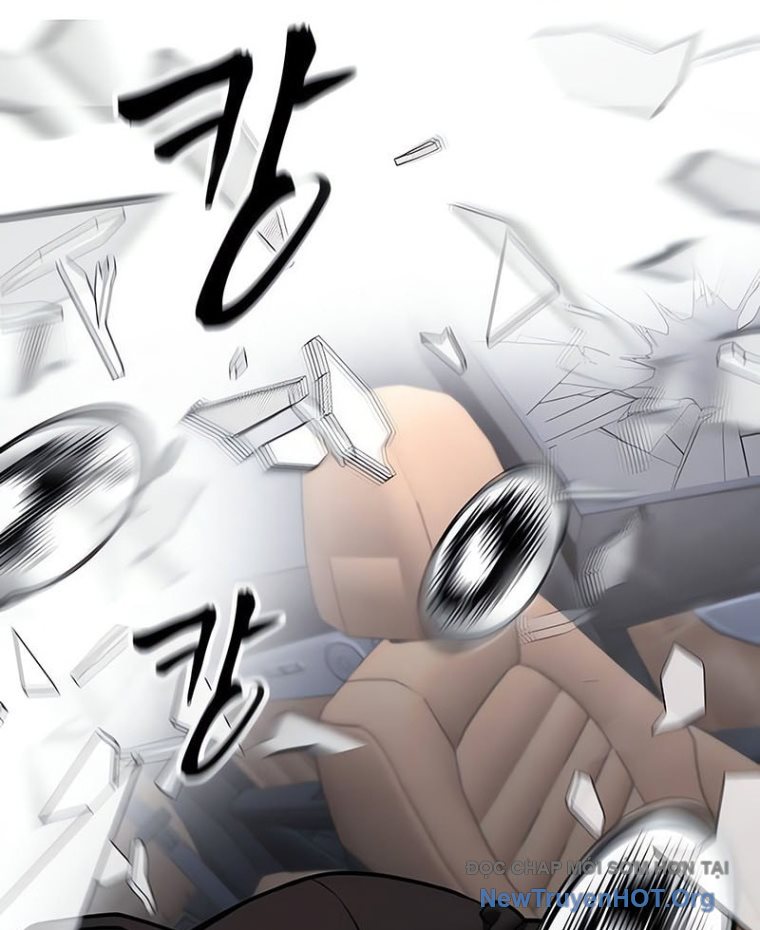 Giang Hồ Thực Thi Công Lý Chap 142 - Next Chap 143