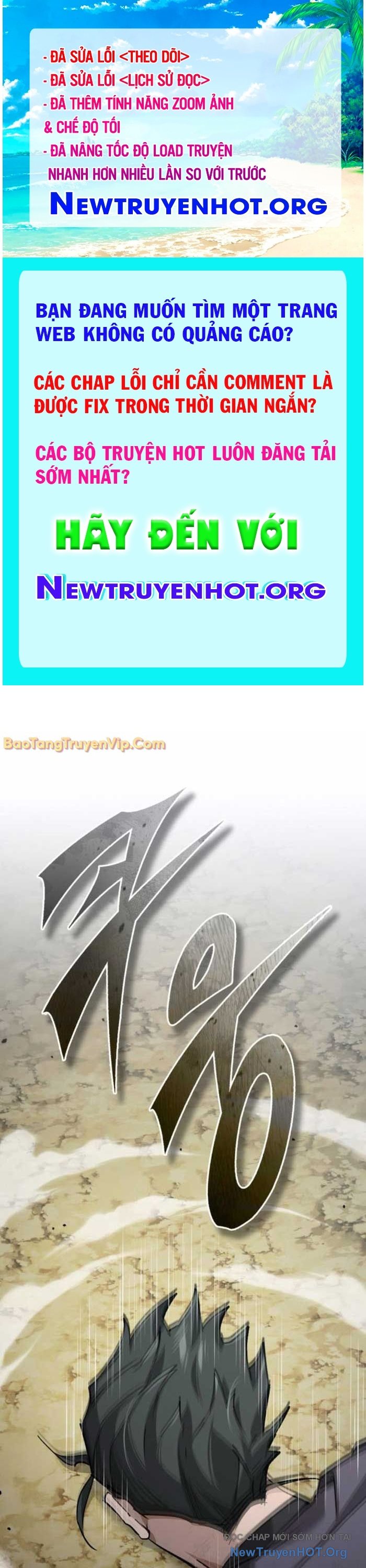 Thiên Quỷ Chẳng Sống Nổi Cuộc Đời Bình Thường chapter 162 - Trang 1