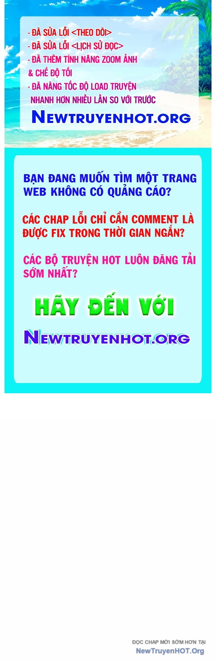 Pháp Sư Cận Chiến Mạnh Nhất chapter 73 - Trang 1