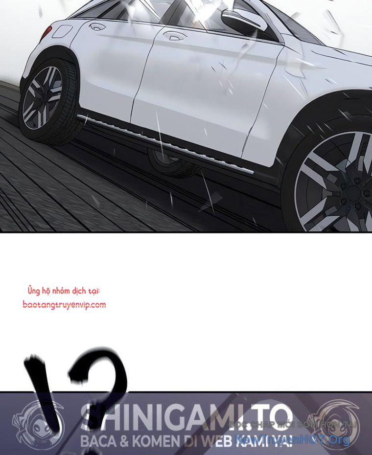 Giang Hồ Thực Thi Công Lý Chap 142 - Next Chap 143