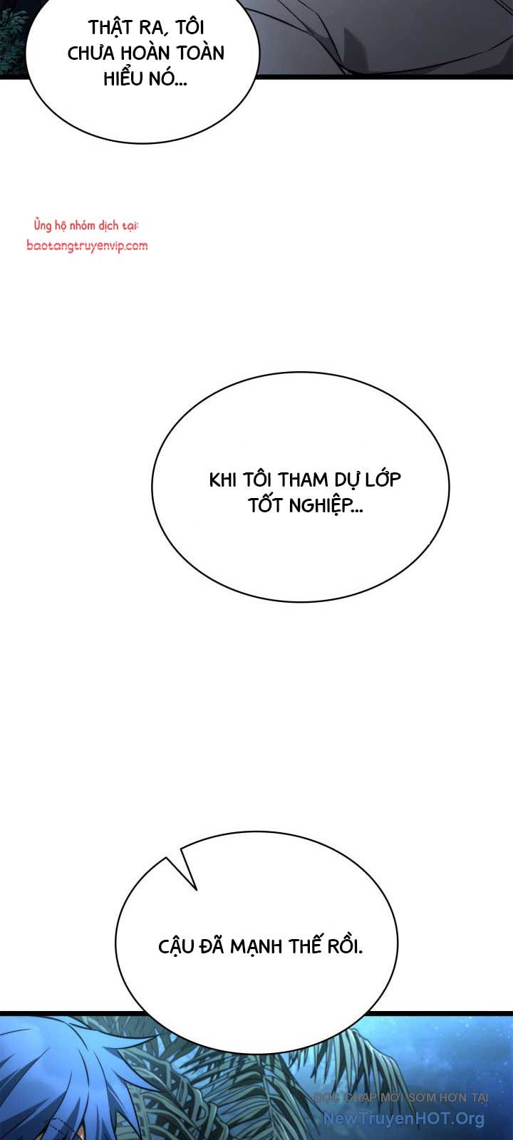 Đại Pháp Sư Toàn Năng Chap 123.1 - Next Chap 124.1