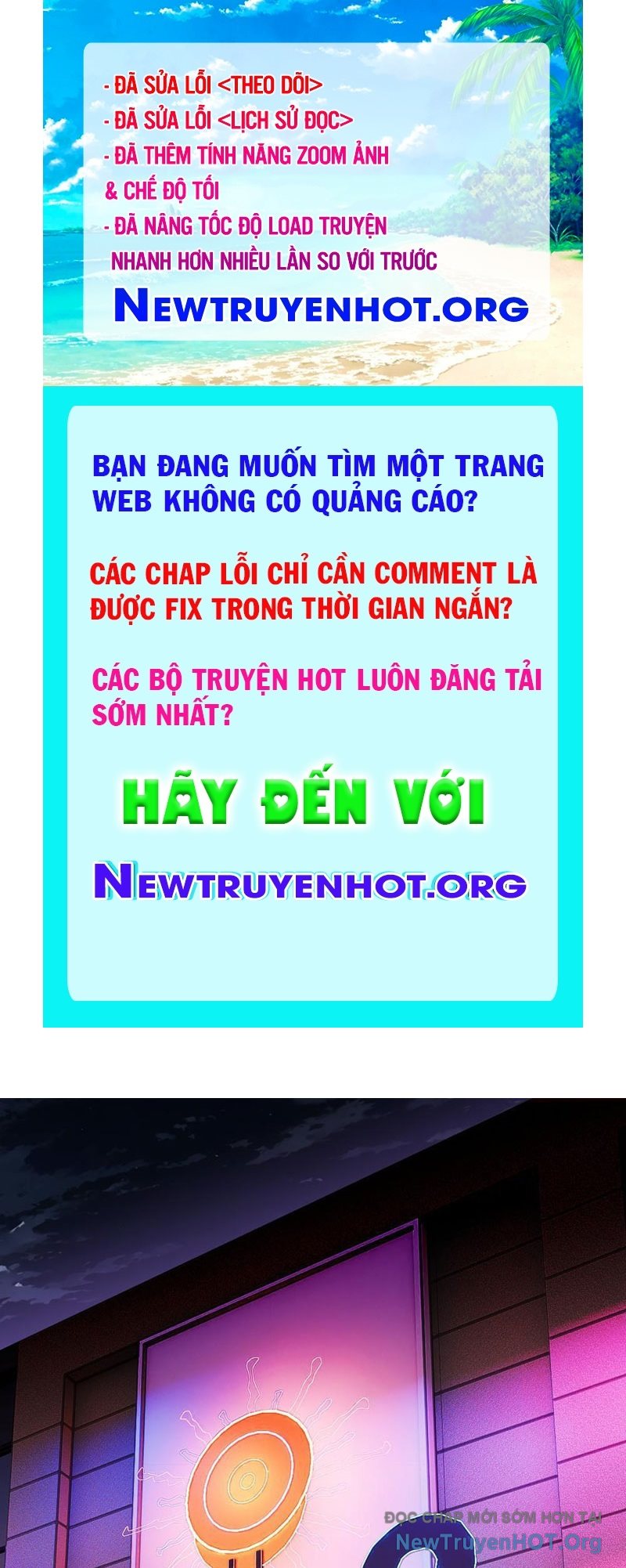 Trùng Sinh Tại Thế Giới Tu Chân, Ta Giết Tới Đỉnh chapter 13 - Trang 1