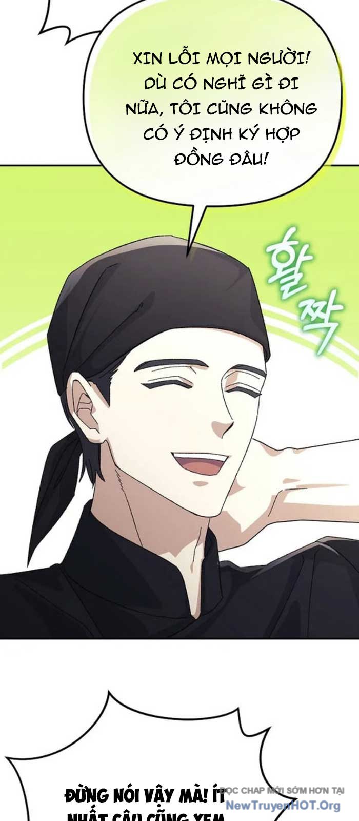 Cuộc Sống Làm Lại Của Kẻ Nghiện Game Chap 22 - Next Chap 23