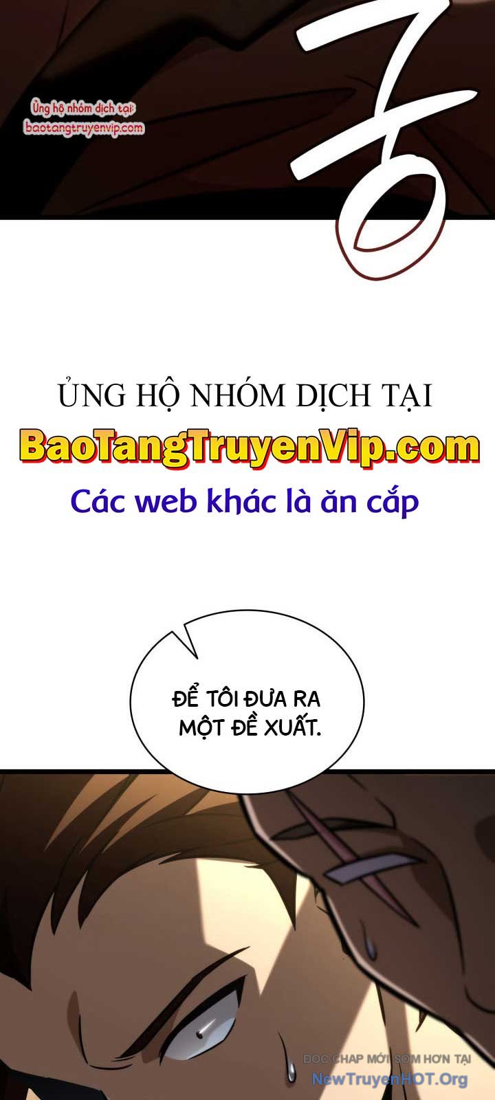 Đại Pháp Sư Toàn Năng Chap 123.1 - Next Chap 124.1