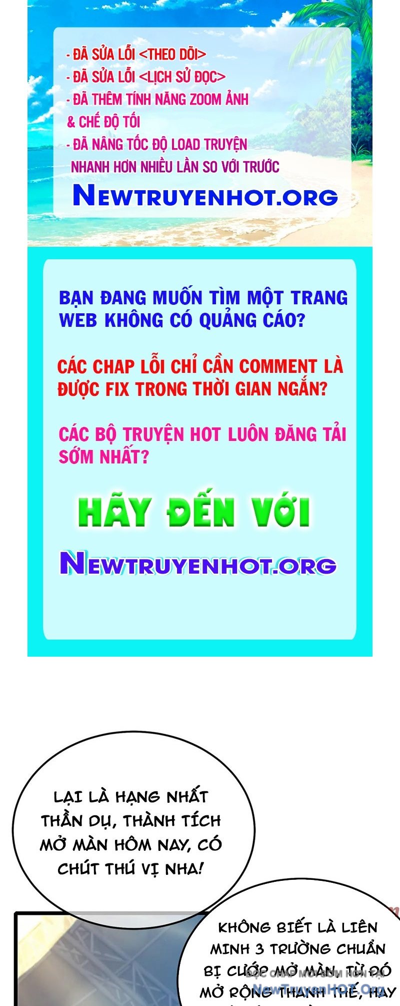 Toàn Dân Chuyển Chức: Bị Động Của Ta Vô Địch chapter 92 - Trang 1