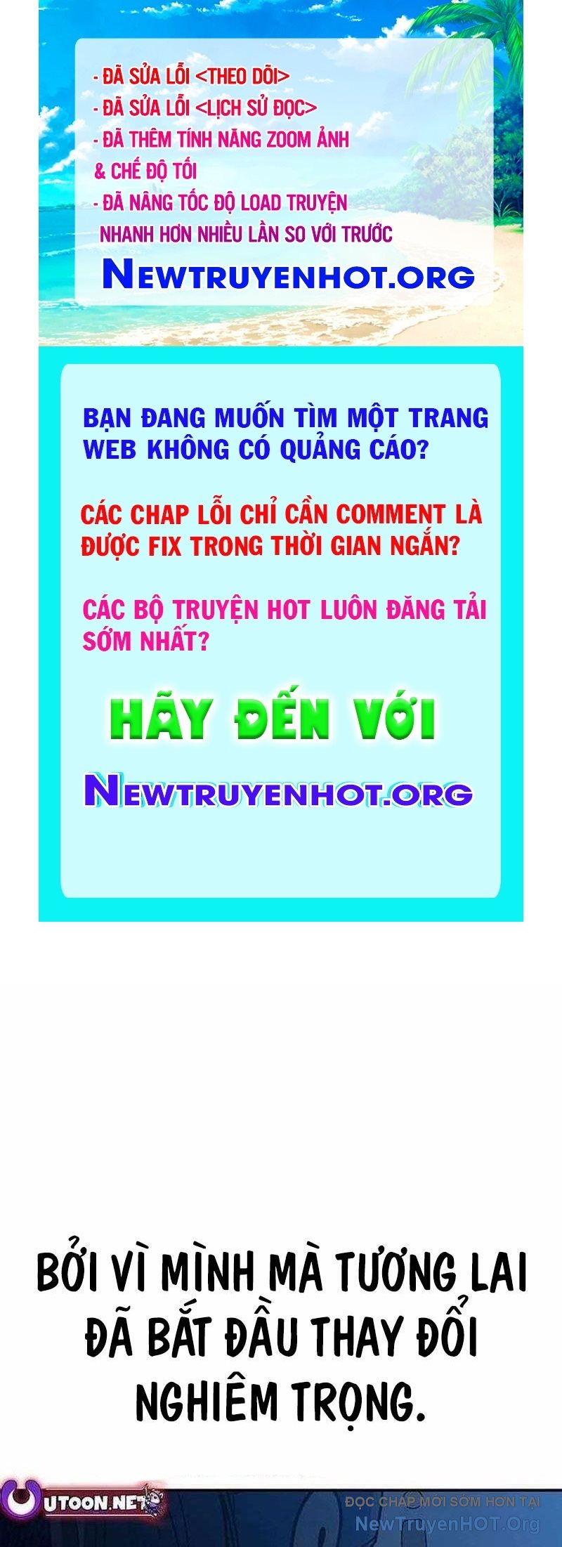 Bác Sĩ Tới Joseon chapter 52 - Trang 1