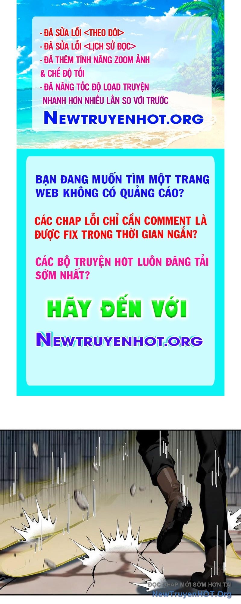 Bắt đầu Vô địch Từ Trúc Cơ chapter 79 - Trang 1