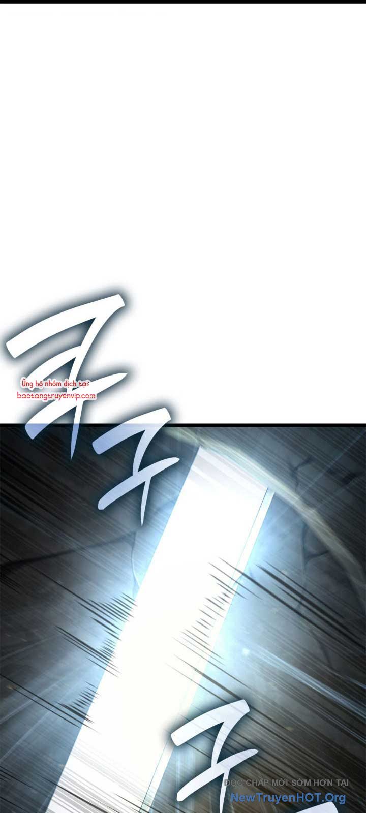 Đại Pháp Sư Toàn Năng Chap 123.1 - Next Chap 124.1