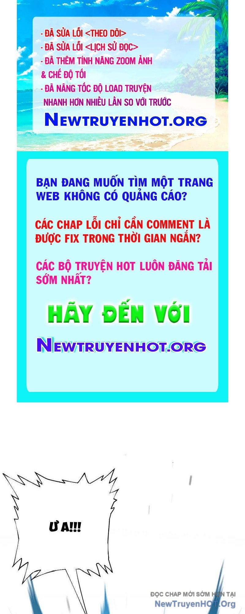 Tiên Vương Thú Liệp Pháp Tắc chapter 5 - Trang 1