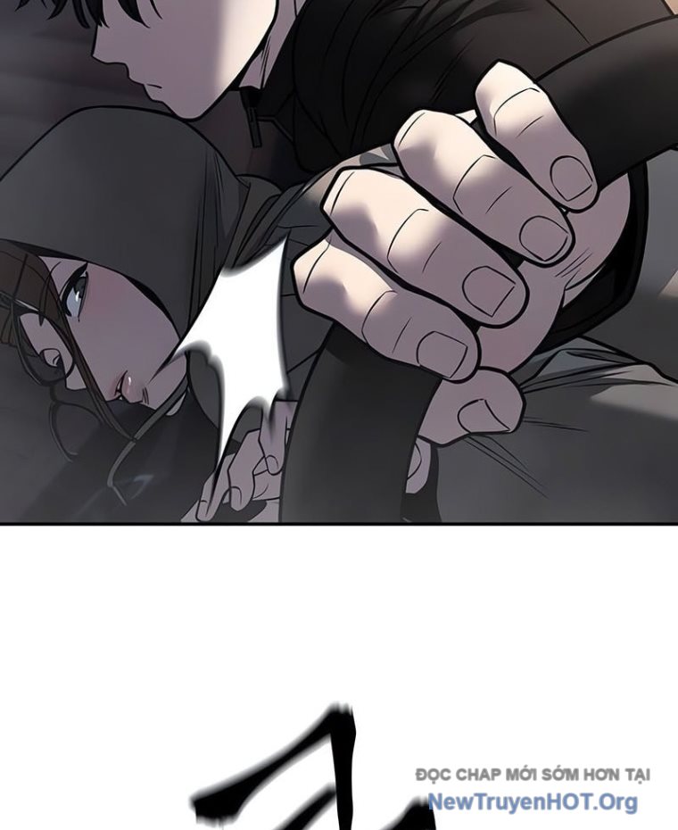 Giang Hồ Thực Thi Công Lý Chap 142 - Next Chap 143