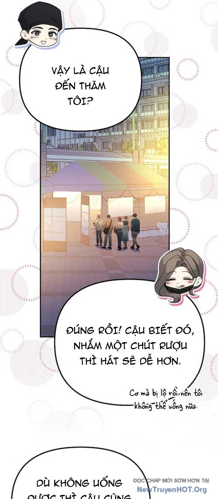 Cuộc Sống Làm Lại Của Kẻ Nghiện Game Chap 22 - Next Chap 23