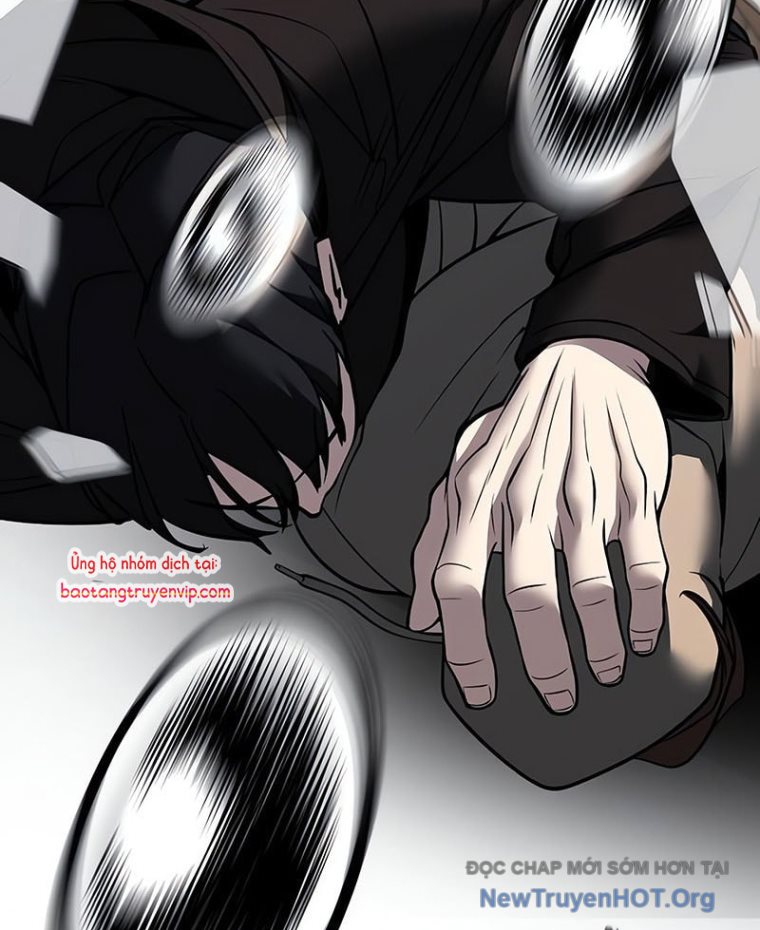 Giang Hồ Thực Thi Công Lý Chap 142 - Next Chap 143